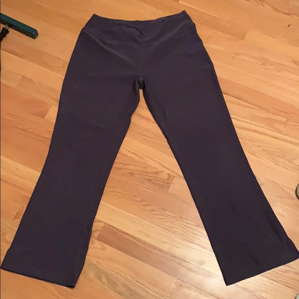 Lucy Yoga Pants